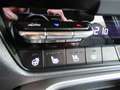 Mazda CX-60 2.5 e-SkyActiv PHEV Homura AUT8 AWD 1 eigen | deal - thumbnail 47