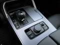 Mazda CX-60 2.5 e-SkyActiv PHEV Homura AUT8 AWD 1 eigen | deal - thumbnail 44