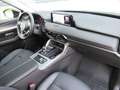 Mazda CX-60 2.5 e-SkyActiv PHEV Homura AUT8 AWD 1 eigen | deal - thumbnail 27