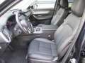 Mazda CX-60 2.5 e-SkyActiv PHEV Homura AUT8 AWD 1 eigen | deal - thumbnail 13