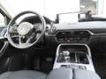 Mazda CX-60 2.5 e-SkyActiv PHEV Homura AUT8 AWD 1 eigen | deal - thumbnail 35