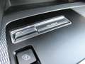 Mazda CX-60 2.5 e-SkyActiv PHEV Homura AUT8 AWD 1 eigen | deal - thumbnail 46
