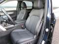 Mazda CX-60 2.5 e-SkyActiv PHEV Homura AUT8 AWD 1 eigen | deal - thumbnail 18