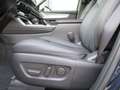 Mazda CX-60 2.5 e-SkyActiv PHEV Homura AUT8 AWD 1 eigen | deal - thumbnail 15