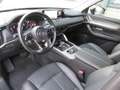 Mazda CX-60 2.5 e-SkyActiv PHEV Homura AUT8 AWD 1 eigen | deal - thumbnail 14