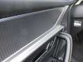 Mazda CX-60 2.5 e-SkyActiv PHEV Homura AUT8 AWD 1 eigen | deal - thumbnail 17