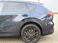 Mazda CX-60 2.5 e-SkyActiv PHEV Homura AUT8 AWD 1 eigen | deal - thumbnail 11