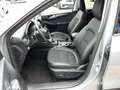 Ford Kuga Diesel/Hybrid Titanium X *B&O* Argent - thumbnail 16