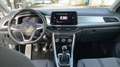 Volkswagen T-Roc tsi Style 110cv Grigio - thumbnail 10