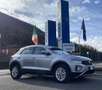 Volkswagen T-Roc tsi Style 110cv Grigio - thumbnail 1