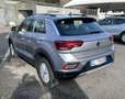Volkswagen T-Roc tsi Style 110cv Grigio - thumbnail 5