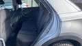 Volkswagen T-Roc tsi Style 110cv Grigio - thumbnail 9
