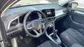 Volkswagen T-Roc tsi Style 110cv Grigio - thumbnail 7
