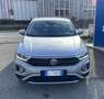 Volkswagen T-Roc tsi Style 110cv Grigio - thumbnail 3