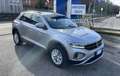 Volkswagen T-Roc tsi Style 110cv Grigio - thumbnail 2