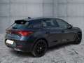 SEAT Leon 2.0 TDI DSG FR 5JG+LED+NAVI+ACC+SHZ+RFK+VC Blau - thumbnail 6