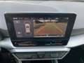 SEAT Leon 2.0 TDI DSG FR 5JG+LED+NAVI+ACC+SHZ+RFK+VC Blau - thumbnail 17