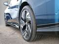 Volkswagen ID.7 Tourer GTX 4Motion *AHK*HARMAN-KARDON*MATRIX* Bleu - thumbnail 5
