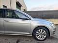 Volkswagen Golf 1.4 BENZINA NEOPATENTATI 5 PORTE 99000 KM 2013 Gris - thumbnail 4