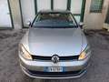 Volkswagen Golf 1.4 BENZINA NEOPATENTATI 5 PORTE 99000 KM 2013 Gris - thumbnail 2