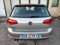 Volkswagen Golf 1.4 BENZINA NEOPATENTATI 5 PORTE 99000 KM 2013 Gris - thumbnail 6