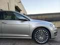 Volkswagen Golf 1.4 BENZINA NEOPATENTATI 5 PORTE 99000 KM 2013 Grau - thumbnail 4
