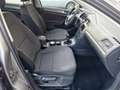 Volkswagen Golf 1.4 BENZINA NEOPATENTATI 5 PORTE 99000 KM 2013 Gris - thumbnail 13