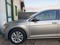 Volkswagen Golf 1.4 BENZINA NEOPATENTATI 5 PORTE 99000 KM 2013 Gris - thumbnail 9