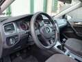 Volkswagen Golf 1.4 BENZINA NEOPATENTATI 5 PORTE 99000 KM 2013 Grau - thumbnail 11
