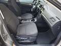 Volkswagen Golf 1.4 BENZINA NEOPATENTATI 5 PORTE 99000 KM 2013 Grau - thumbnail 13