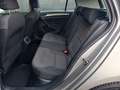 Volkswagen Golf 1.4 BENZINA NEOPATENTATI 5 PORTE 99000 KM 2013 Grau - thumbnail 15