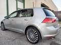Volkswagen Golf 1.4 BENZINA NEOPATENTATI 5 PORTE 99000 KM 2013 Grau - thumbnail 8