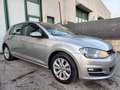 Volkswagen Golf 1.4 BENZINA NEOPATENTATI 5 PORTE 99000 KM 2013 Gris - thumbnail 3