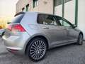 Volkswagen Golf 1.4 BENZINA NEOPATENTATI 5 PORTE 99000 KM 2013 Grau - thumbnail 5