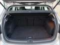 Volkswagen Golf 1.4 BENZINA NEOPATENTATI 5 PORTE 99000 KM 2013 Grau - thumbnail 7