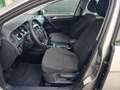 Volkswagen Golf 1.4 BENZINA NEOPATENTATI 5 PORTE 99000 KM 2013 Grau - thumbnail 12