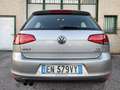 Volkswagen Golf 1.4 BENZINA NEOPATENTATI 5 PORTE 99000 KM 2013 Grau - thumbnail 6