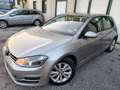 Volkswagen Golf 1.4 BENZINA NEOPATENTATI 5 PORTE 99000 KM 2013 Gris - thumbnail 1