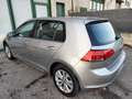 Volkswagen Golf 1.4 BENZINA NEOPATENTATI 5 PORTE 99000 KM 2013 Gris - thumbnail 8