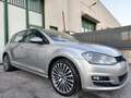 Volkswagen Golf 1.4 BENZINA NEOPATENTATI 5 PORTE 99000 KM 2013 Grau - thumbnail 3