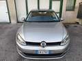 Volkswagen Golf 1.4 BENZINA NEOPATENTATI 5 PORTE 99000 KM 2013 Grau - thumbnail 2