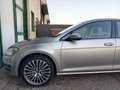 Volkswagen Golf 1.4 BENZINA NEOPATENTATI 5 PORTE 99000 KM 2013 Grau - thumbnail 9