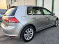 Volkswagen Golf 1.4 BENZINA NEOPATENTATI 5 PORTE 99000 KM 2013 Gris - thumbnail 5