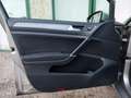 Volkswagen Golf 1.4 BENZINA NEOPATENTATI 5 PORTE 99000 KM 2013 Grau - thumbnail 10