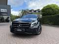 Mercedes-Benz GLA 180 GLA 180 Business Solution AMG * AUTOMAAT * - thumbnail 1