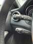 Mercedes-Benz GLA 180 GLA 180 Business Solution AMG * AUTOMAAT * - thumbnail 16