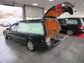 Mercedes-Benz E 280 CDI Rappold Bestattungswagen Leichenwagen Bleu - thumbnail 22