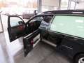 Mercedes-Benz E 280 CDI Rappold Bestattungswagen Leichenwagen Bleu - thumbnail 14