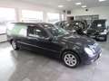 Mercedes-Benz E 280 CDI Rappold Bestattungswagen Leichenwagen Bleu - thumbnail 4