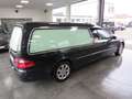 Mercedes-Benz E 280 CDI Rappold Bestattungswagen Leichenwagen Bleu - thumbnail 3